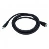 สาย HDMI Cable v.2.0 ยาว 50 ซม รุ่น KP-HD01M