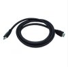 สาย HDMI Cable v.2.0 ยาว 2M ยาว 2 เมตร รุ่น KP-HD02M