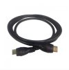 สาย HDMI Cable v.2.0  ยาว 3 เมตร รุ่น KP-HD03M