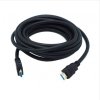 สาย HDMI Cable v.2.0 ยาว 5 เมตร รุ่น KP-HD05M