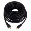 สาย HDMI Cable v.2.0 ยาว 20 เมตร รุ่น KP-HD20M