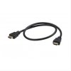 สาย HDMI ความเร็วสูง ATEN พร้อมอีเทอร์เน็ต 0.6 ม.