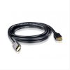 สาย HDMI ATEN 2L-7D10H เป็นสาย HDMI ที่มีคุณภาพจาก ATEN ความยาว 10 เมตร