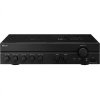 คู่มือเลือกเครื่องขยายเสียง TOA A-2000 Series ระบบเสียงประกาศ คู่มือเลือกเครื่องขยายเสียง TOA A-2000 Series ระบบเสียงประกาศ