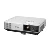 EPSON EB-2155W (5,000 lm / WXGA)