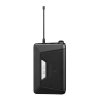 TOA WM-D5300 C4 Digital Wireless Transmitter  เครื่องส่งสัญญาณไร้สายดิจิตอล
