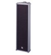 ลำโพงคอลัมน์  TOA  TZ-205  Column Speaker กำลังขับ 20 วัตต์