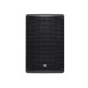 VIVA-715D ลำโพง Active 15 นิ้ว 1400W