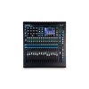 มิกเซอร์ดิจิตอล ALLEN & HEATH QU16 Rackmountable Digital Mixer