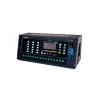 มิกเซอร์ดิจิตอล ALLEN & HEATH QU-Pac Compact Mountable Mixer