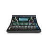 มิกเซอร์ดิจิตอล ALLEN & HEATH SQ5 Digital Mixing Console