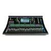 มิกเซอร์ดิจิตอล ALLEN & HEATH SQ6 Digital Mixing Console