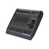 มิกเซอร์ SOUNDVISION AMX-10  10 CH Analog Mixer(บลูทูธ)