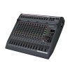 มิกเซอร์ SOUNDVISION AMX-14  มิกเซอร์14 CH Analog Mixer(บลูทูธ)