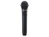 ไมโครโฟนไร้สาย AUDIO TECHNICA AT-CLM7000TX handheld microphone