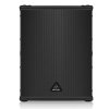 ลำโพง active Subwoofer BEHRINGER B1500XP  Active PA Subwoofer ขนาด15"กำลังขับ3000วัตต์(copy)