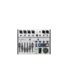 ดิจิตอลมิกเซอร์ BEHRINGER FLOW8มิกเซอร์8chบลูทูธ USB/Audio Interface