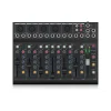 Preamp มิกเซอร์ อนาล็อก BEHRINGER XENYX 1003B10 ชาแนล พร้อม 5 ไมค์ปรีแอมป์