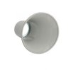 BOSCH LBC3478/00