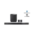 ลำโพงซาวด์บาร์ BOSE SOUNDBAR 700 PRO SET  soundbar speaker