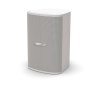Bose DesignMax DM5SE WHT ลำโพงติดผนัง Outdoor 2 ทิศทาง