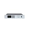เครื่องควบคุมไมค์ประชุมบันทึกเสียงได้ SOUNDVISION DCS-990M Digital Central Controller Unit