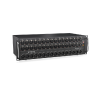 MIDAS DL32 สเตจบ็อกซ์ 32 In 16 Out พอร์ต AES50/ULTRANET