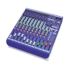 dm-12-1