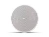 Bose DesignMax DM5C ลำโพงฝังฝ้า 5.25 นิ้ว 60W | Aday Sound