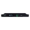 เครื่องควบคุมไมโครโฟนประชุมไร้สาย   SOUNDVISION DWS-1000M Digital Wireless Central Controller Unit with Recorder