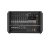 emx7