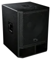 ลำโพงซับวูฟเฟอร์ passive Wharfedale pro EVO-X18B  subwoofer18นิ้วกำลังขับ600วัตต์