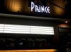 Prince Theatre Heritage Stay