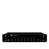 ปลีแอมป์ ITC T-6240B 8 channel preamplifier