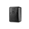 JBL CONTROL 25-1 ลำโพงติดผนัง 5.25 นิ้ว กำลังขับ 200W Wall Mount Speaker