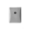 JBL CONTROL 25-1 ลำโพงติดผนัง 5.25 นิ้ว กำลังขับ 200W Wall Mount Speaker
