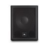 ตู้ลำโพงซับเบส JBL IRX115S  Powered PA Subwoofer 15″