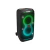 JBL PARTYBOX STAGE 320 