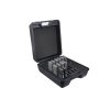 JTS TG64CH18 18-Slot Charger for Tour Guide System