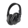 หูฟังไร้สาย AKG K361-BT Headphone