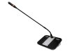 ไมค์ประชุมสำหรับประธาน NTS DS-900CN ก้านไมค์ยาว 48 cm