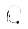 ไมค์คาดศรีษะ   NTS HS-21F  	Headset microphone