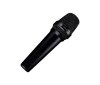 ไมโครโฟน Dynamic Handheld Lewitt MTP 250DM VOCAL MICROPHONE