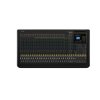Yamaha MGP32X มิกเซอร์อนาล็อก 32 ชาแนล พร้อม DSP