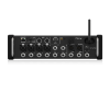 MIDAS MR12 ดิจิทัลมิกเซอร์ 12 ช่อง Wi-Fi ในตัว ประกันศูนย์