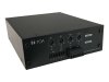 TOA M-44DT-AM Audio Interface 4 input4 output