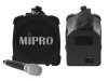 ลำโพงเคลื่อนที่| MIPRO MA-100/ACT-58H