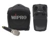 ลำโพงเคลื่อนที่| MIPRO MA-101G/ACT-58H