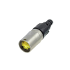 Neutrik  NE8MXหัวคอนเน็คเตอร์ Ethernet สำหรับใส่หัว RJ-45