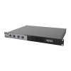 เพาเวอร์แอมป์ NEXO DTDAMP 4×0.7 Power Amp 4-Ch
